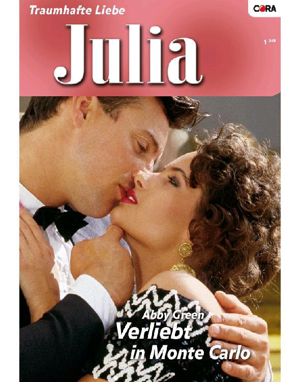 Verliebt in Monte Carlo