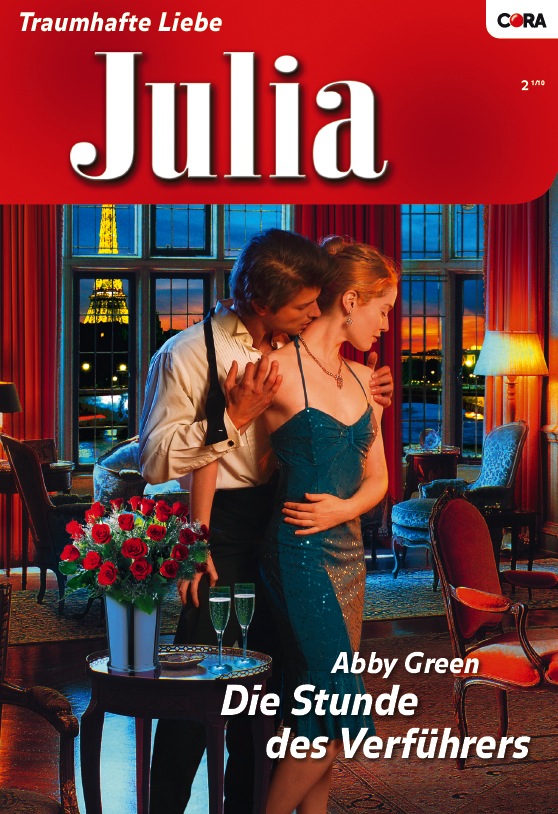 Die Stunde des Verführers