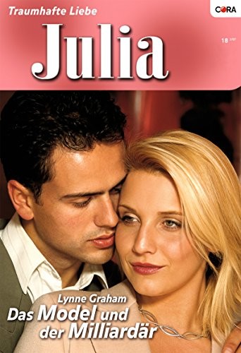 Das Model und der Milliardär