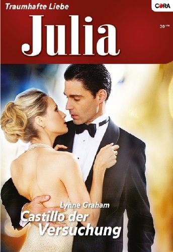 Castillo der Versuchung