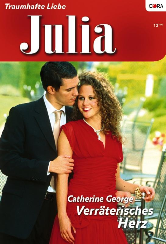 Verraeterisches Herz