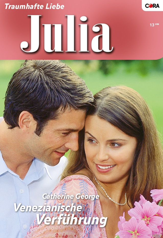 Venezianische Verführung