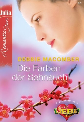 Die Farben der Sehnsucht