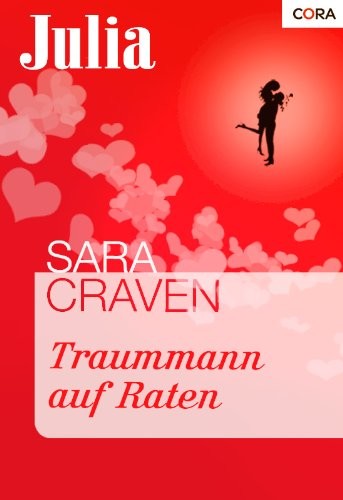 Traummann auf Raten