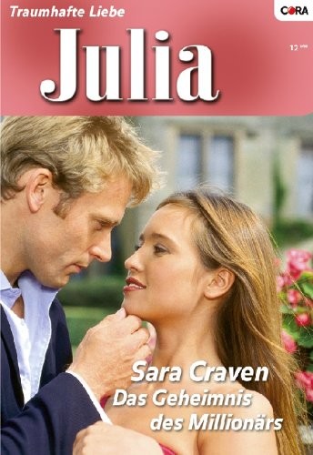 Das Geheimnis des Millionärs