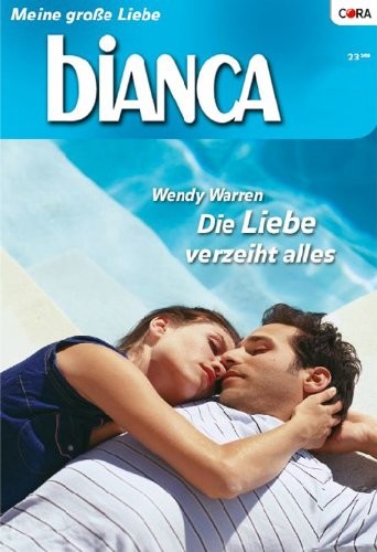 Die Liebe verzeiht alles