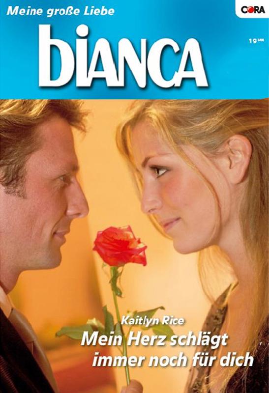 Mein Herz schlägt immer noch für dich (German Edition)