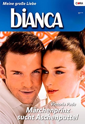 Märchenprinz sucht Aschenputtel