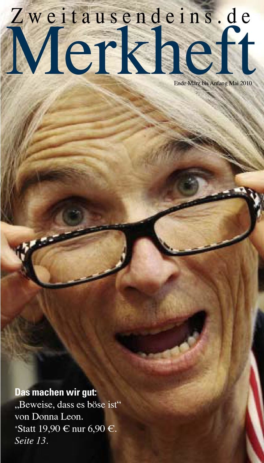 Dein Kuss verrät mir alles