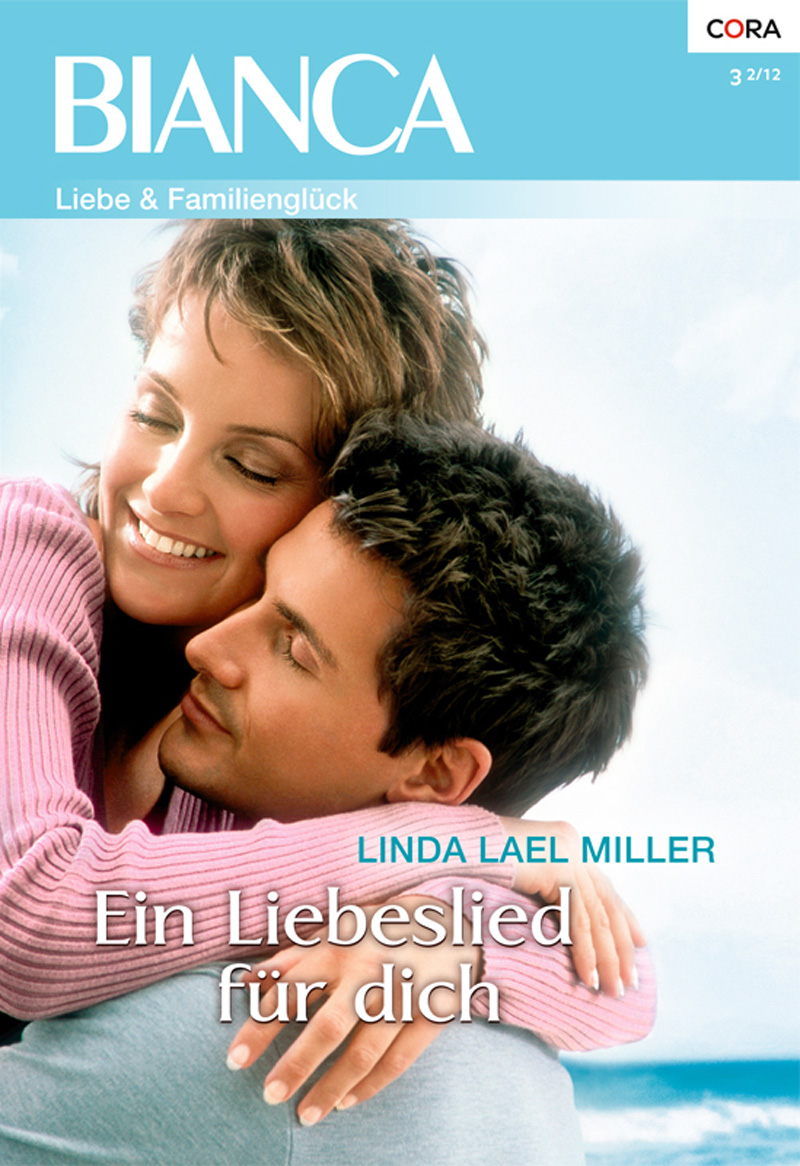 Ein Liebeslied fuer dich