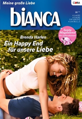 Ein Happy End für unsere Liebe