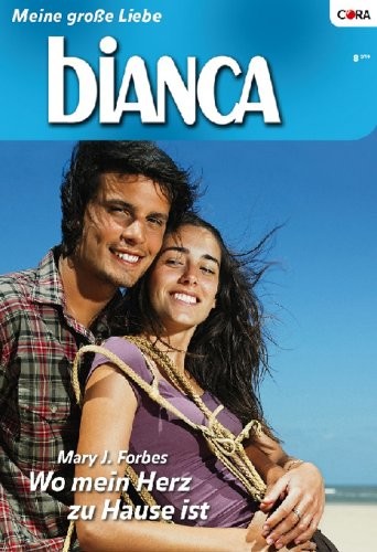 Wo mein Herz zu Hause ist