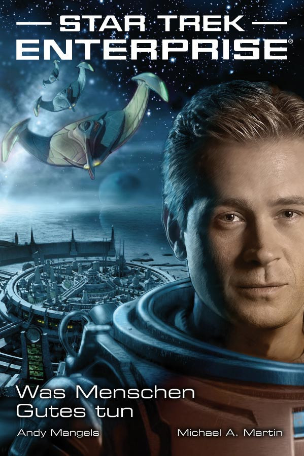 Was Menschen gutes tun