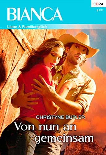 Von nun an gemeinsam