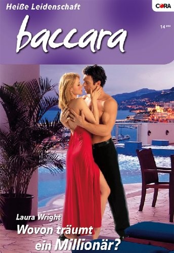 Wovon träumt ein Millionär?