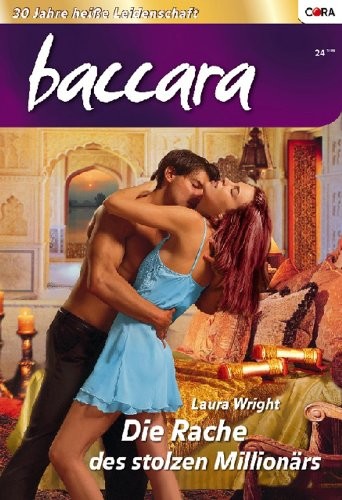 Die Rache des stolzen Millionärs