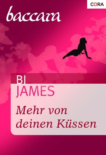 Mehr von deinen Küssen