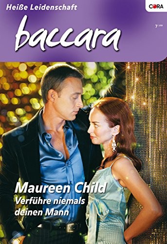 Verführe niemals deinen Mann