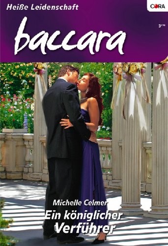 Ein königlicher Verführer