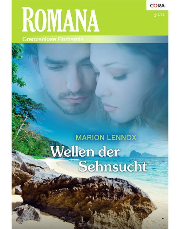 Wellen der Sehnsucht