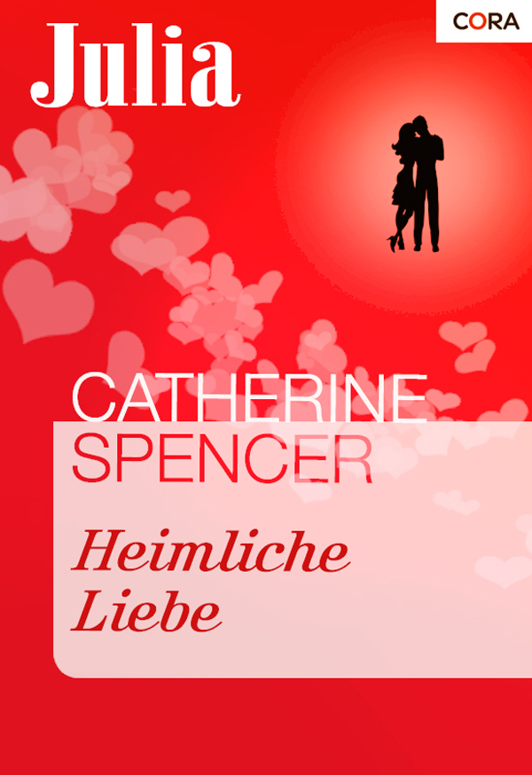 Heimliche Liebe