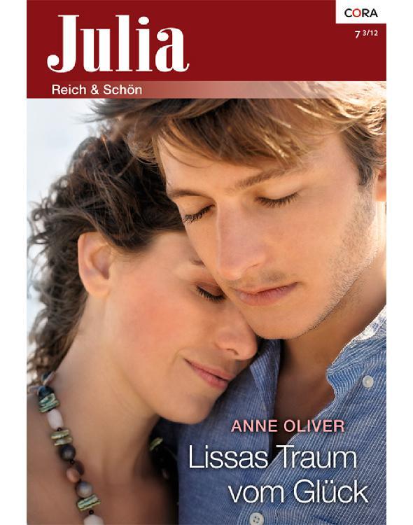 Lissas Traum vom Glueck