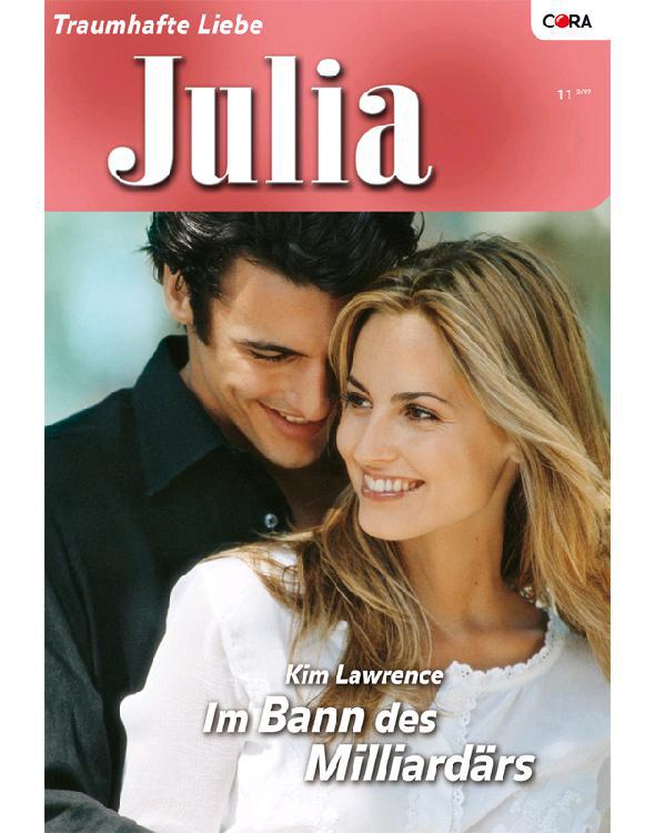 Im Bann des Milliardaers