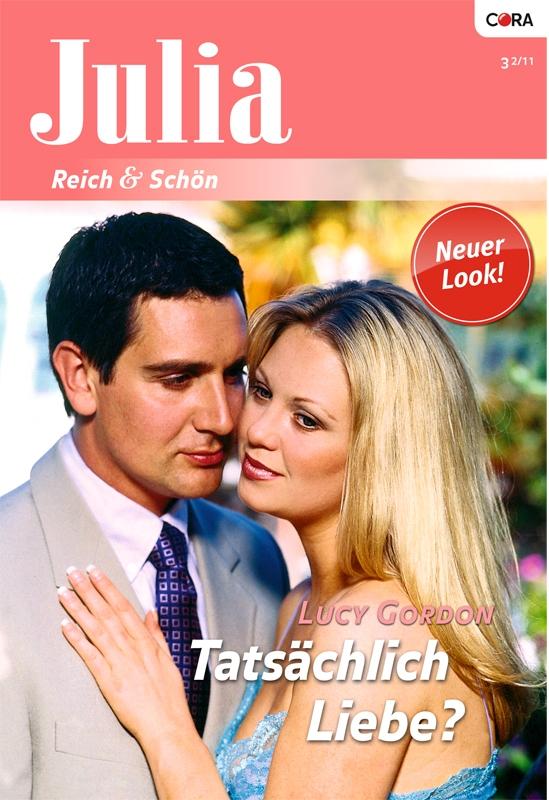 Tatsaechlich Liebe