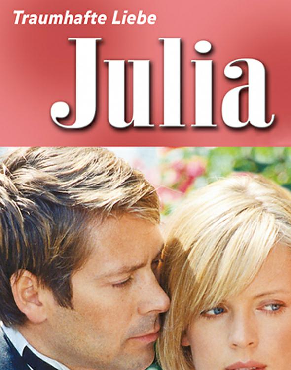 Mondschein ueber Capri