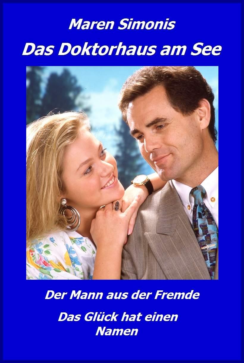 Der Mann aus der Fremde