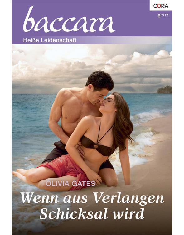 Wenn aus Verlangen Schicksal wird