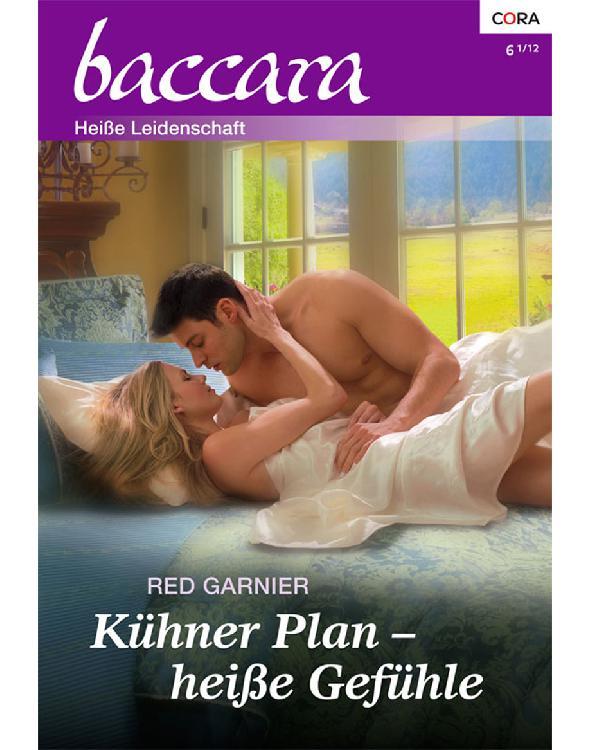 Kuehner Plan - heiße Gefuehle