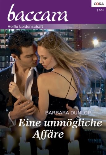 Eine unmögliche Affäre