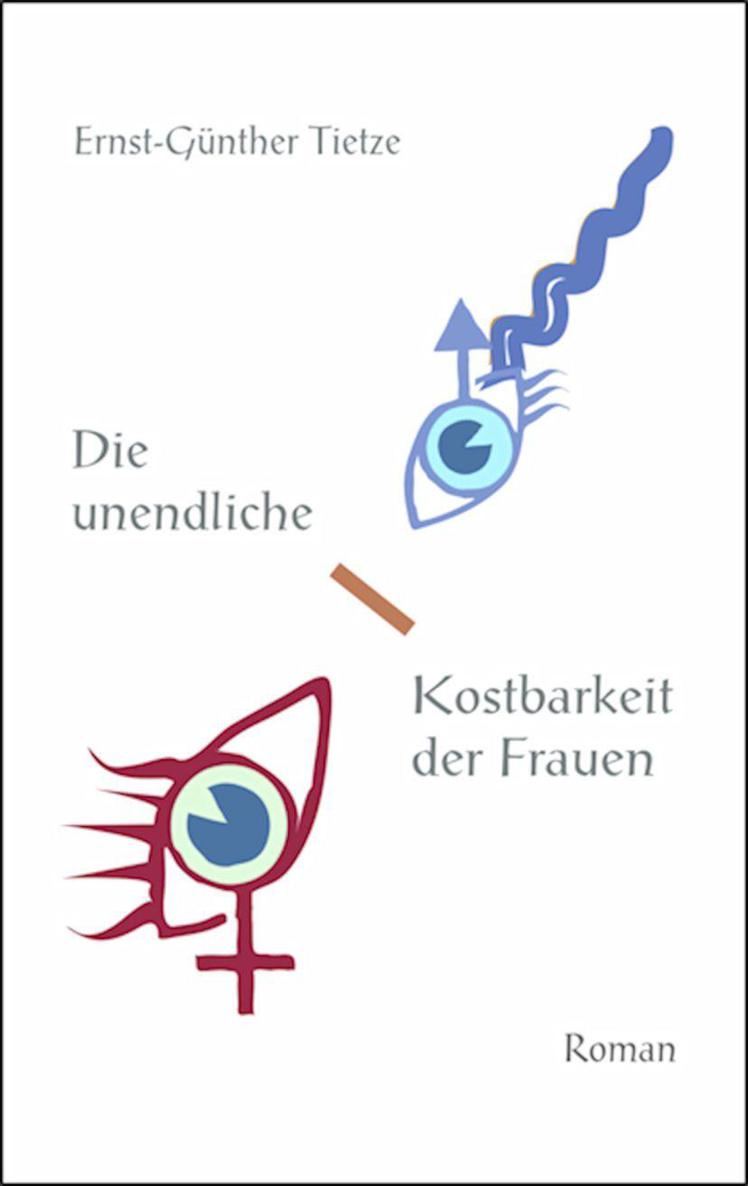 Die unendliche Kostbarkeit der Frauen: Als keine Mädchen geboren wurden