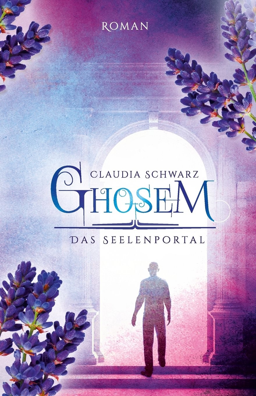 Ghosem - Das Seelenportal