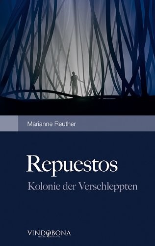 Repuestos: Kolonie der Verschleppten