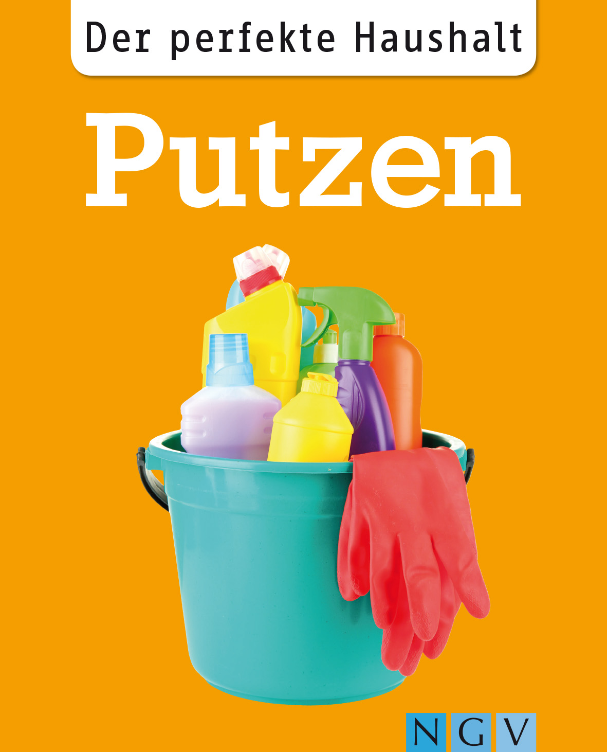 Putzen