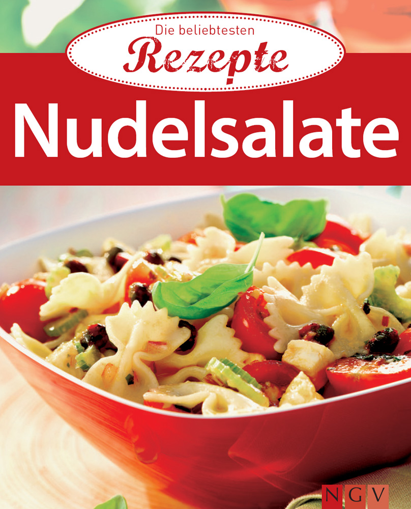 Nudelsalate