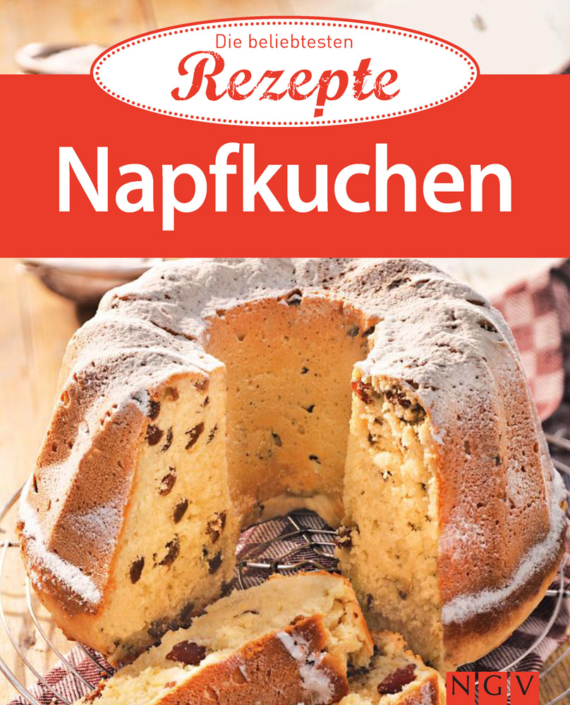Napfkuchen