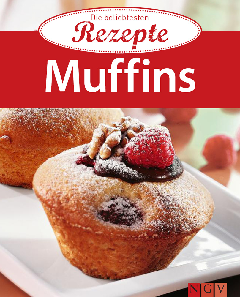 Muffins