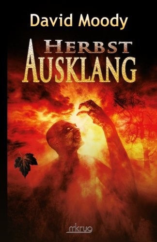 Herbst - Ausklang