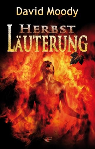 Herbst - Läuterung