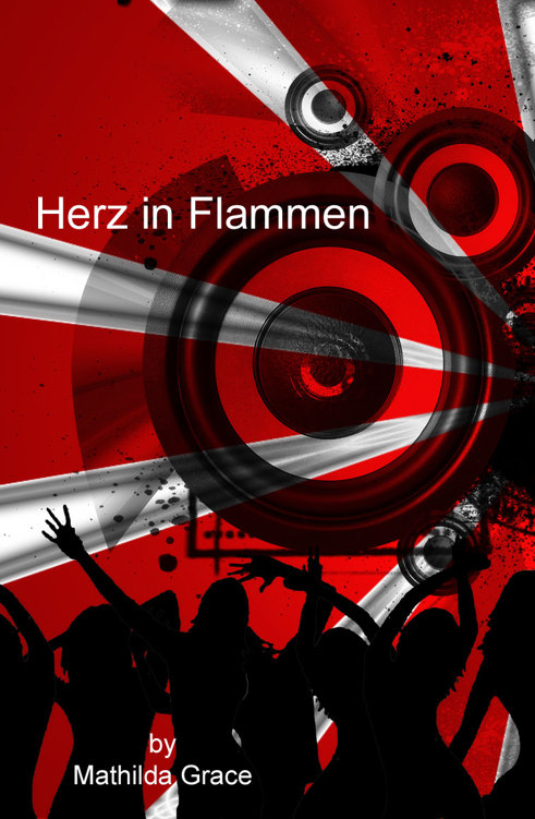 mathilda grace mathilda herz in flammen