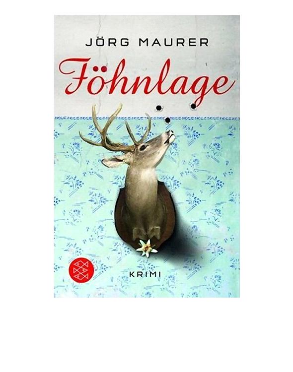 maurer joerg jennerwein 01 foehnlage