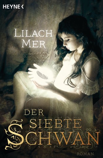 Der siebte Schwan - Mer, L: Der siebte Schwan