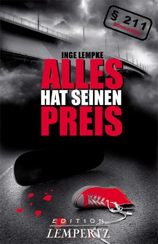 Alles hat seinen Preis