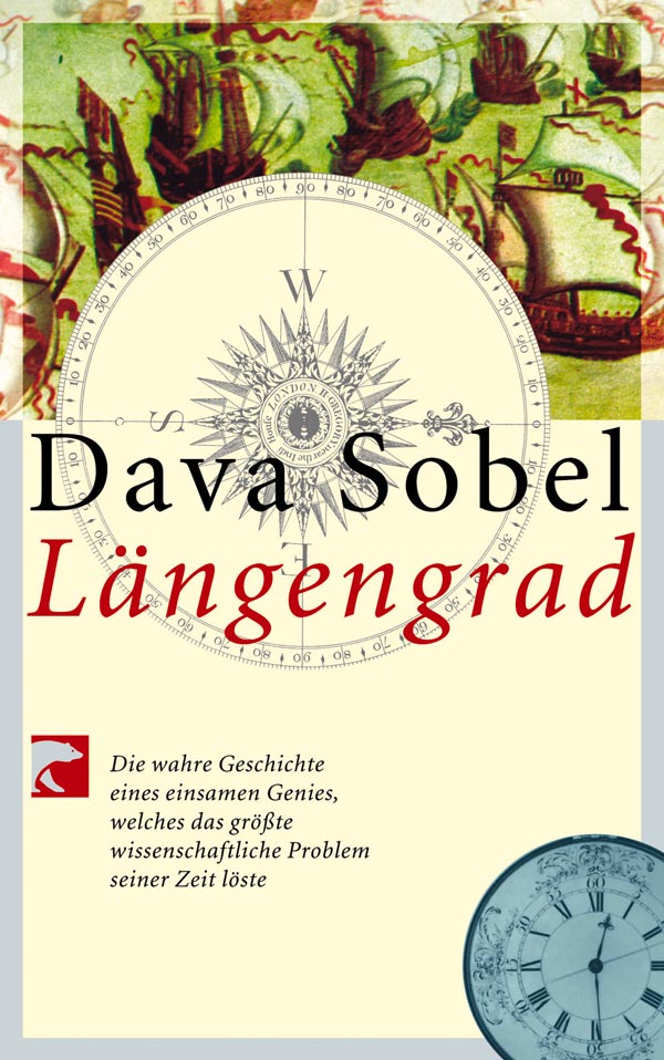langengrad dava sobel