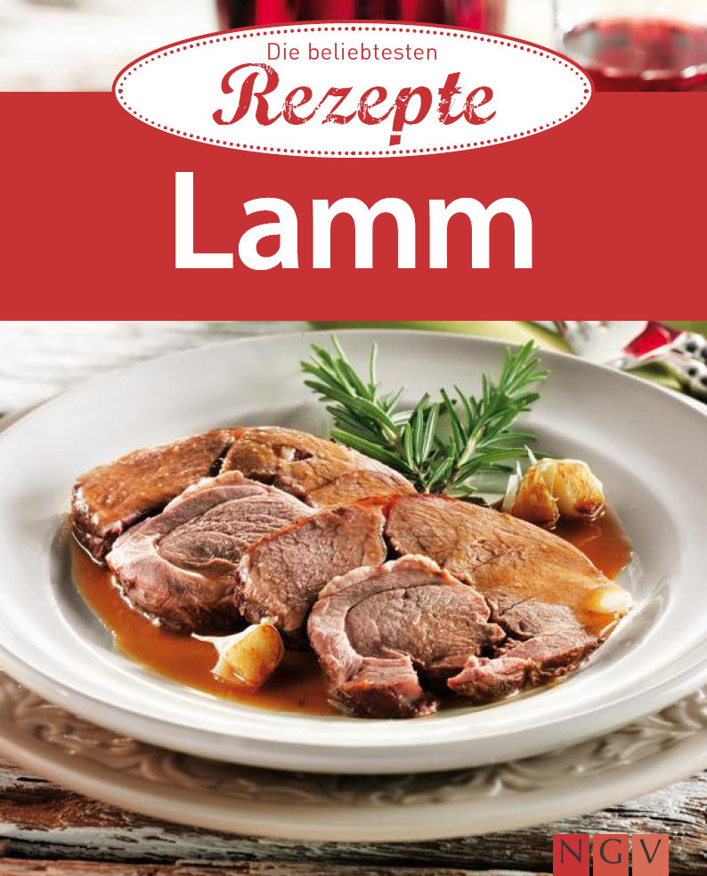 Lamm