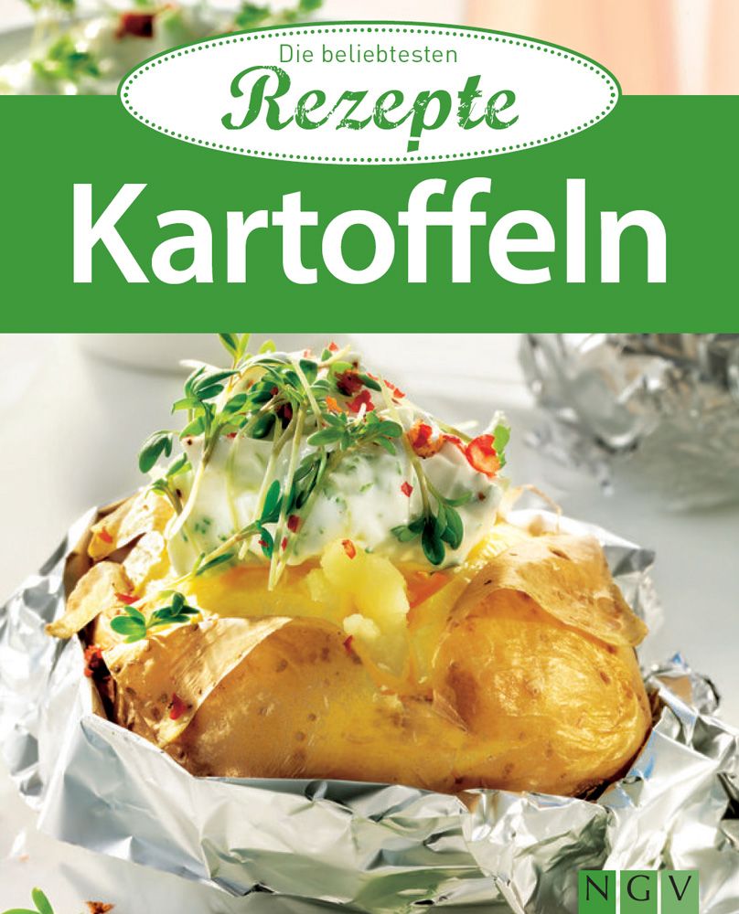 Kartoffeln