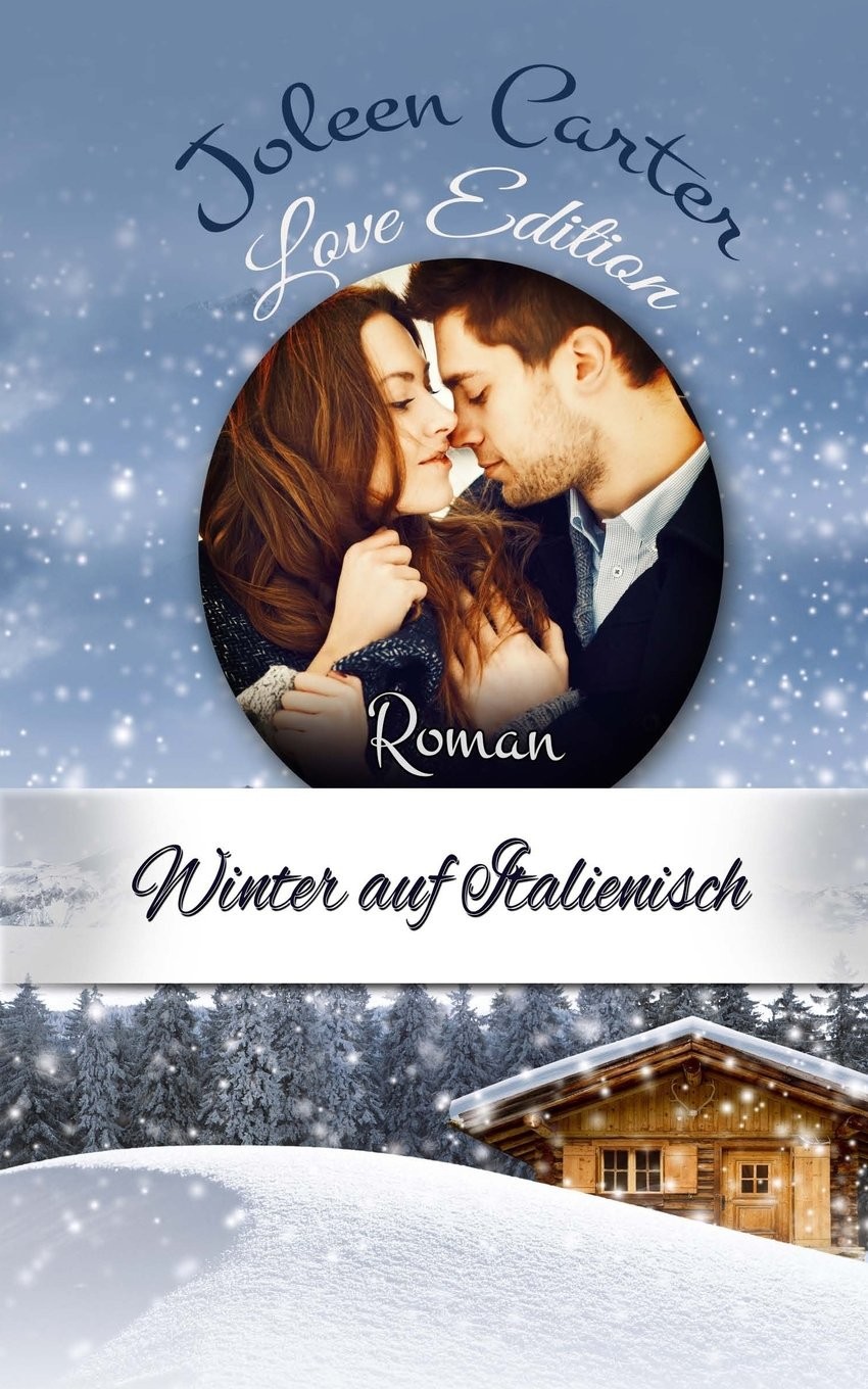 Winter auf Italienisch